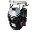 Holzkraft Mehrfachkombination minimax cu 300c F 26 N TERSA Produktbild img4 S