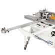 Holzkraft Mehrfachkombination minimax cu 300c F 26 N TERSA Produktbild img5 S