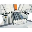 Holzkraft Mehrfachkombination minimax cu 300c F 26 N TERSA Produktbild img6 S