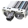 Holzkraft Mehrfachkombination minimax cu 300c F 26 N TERSA Produktbild img8 S