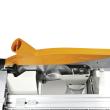 Holzkraft Mehrfachkombination minimax lab 300p F16 TERSA Produktbild img3 S
