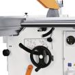 Holzkraft Universal-Mehrfachkombination minimax lab 300p F16 TERSA Produktbild img4 S