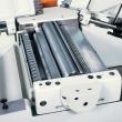 Holzkraft Mehrfachkombination minimax lab 300p F16 TERSA Produktbild img8 S