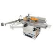 Holzkraft Mehrfachkombination minimax lab 300p F16 TERSA Produktbild