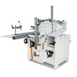 Holzkraft Mehrfachkombination minimax lab 300p F16 TERSA Produktbild img2 S