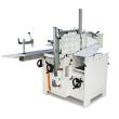 Holzkraft Universal-Mehrfachkombination minimax lab 300p F16 TERSA Produktbild img2 S