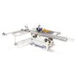 Holzkraft Mehrfachkombination minimax cu 410c F 23 N TERSA Produktbild