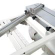 Holzkraft Mehrfachkombination minimax cu 410e F 27 TERSA Produktbild img4 S