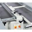 Holzkraft Mehrfachkombination minimax cu 410e F 27 TERSA Produktbild img5 S