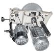 Holzkraft Mehrfachkombination minimax cu 410e F 27 TERSA Produktbild img7 S