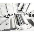 Holzkraft Mehrfachkombination minimax cu 410e F 27 TERSA Produktbild img10 S