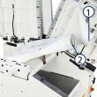 Holzkraft Mehrfachkombination minimax cu 410e F 27 TERSA Produktbild img12 S