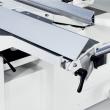 Holzkraft Mehrfachkombination minimax cu 410e F 27 TERSA Produktbild img13 S