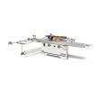 Holzkraft Mehrfachkombination minimax cu 410e F 27 TERSA Produktbild