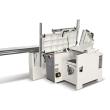 Holzkraft Mehrfachkombination minimax cu 410e F 27 TERSA Produktbild img3 S