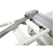 Holzkraft Mehrfachkombination minimax cu 410es F 32 TERSA Produktbild img2 S