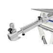 Holzkraft Mehrfachkombination minimax cu 410es F 32 TERSA Produktbild img3 S
