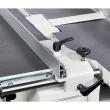 Holzkraft Mehrfachkombination minimax cu 410es F 32 TERSA Produktbild img4 S