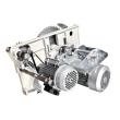 Holzkraft Mehrfachkombination minimax cu 410es F 32 TERSA Produktbild img6 S