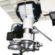 Holzkraft Mehrfachkombination minimax cu 410es F 32 TERSA Produktbild img7 S