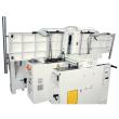 Holzkraft Mehrfachkombination minimax cu 410es F 32 TERSA Produktbild img11 S