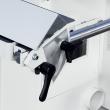 Holzkraft Mehrfachkombination minimax cu 410es F 32 TERSA Produktbild img13 S