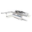 Holzkraft Mehrfachkombination minimax cu 410es F 26 TERSA Produktbild