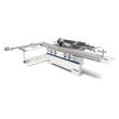 Holzkraft Mehrfachkombination minimax cu 410es F 32 TERSA Produktbild