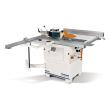 Holzkraft Säge-Fräse-Kombination minimax st 1g Produktbild img1 S