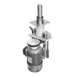 Holzkraft Säge-Fräse-Kombination minimax st 3c F 23 Produktbild img3 S