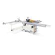 Holzkraft Säge-Fräse-Kombination minimax st 3c F 23 Produktbild