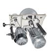 Holzkraft Säge-Fräse-Kombination minimax st 4e F 23 Produktbild img5 S