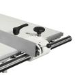 Holzkraft Säge-Fräse-Kombination minimax st 4e F 23 Produktbild img7 S