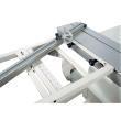 Holzkraft Säge-Fräse-Kombination minimax st 4e F 23 Produktbild img8 S