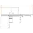 Holzkraft Säge-Fräse-Kombination minimax st 4e F 23 Produktbild img9 S