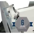 Holzkraft Säge-Fräse-Kombination minimax st 5es 26 Produktbild img3 S