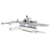Holzkraft Säge-Fräse-Kombination minimax st 5es 32 Produktbild