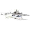 Holzkraft Säge-Fräse-Kombination minimax st 5es 32 Produktbild