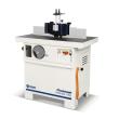 Holzkraft Tischfräse minimax t 45c Produktbild