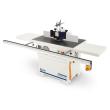 Holzkraft Tischfräse minimax t 45c LL Produktbild
