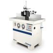 Holzkraft Tischfräse minimax t 55 es Produktbild