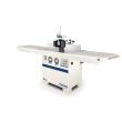 Holzkraft Tischfräse minimax t 55 es LL Produktbild
