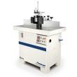 Holzkraft Tischfräse minimax t 55 es M Digital Produktbild