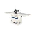Holzkraft Tischfräse minimax t 55 es LL M Digital Produktbild