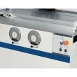 Holzkraft Tischfräse minimax twf 55es Produktbild img3 S