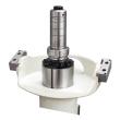Holzkraft Tischfräse minimax tw 55es M digital Produktbild img7 S
