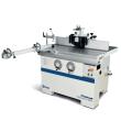 Holzkraft Tischfräse minimax tw 55es Produktbild