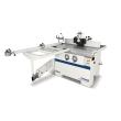 Holzkraft Tischfräse minimax twf 55es Produktbild