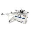 Holzkraft Tischfräse minimax twf 55es Produktbild