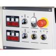 Holzkraft Tischfräse minimax tw 55es M digital Produktbild img3 S